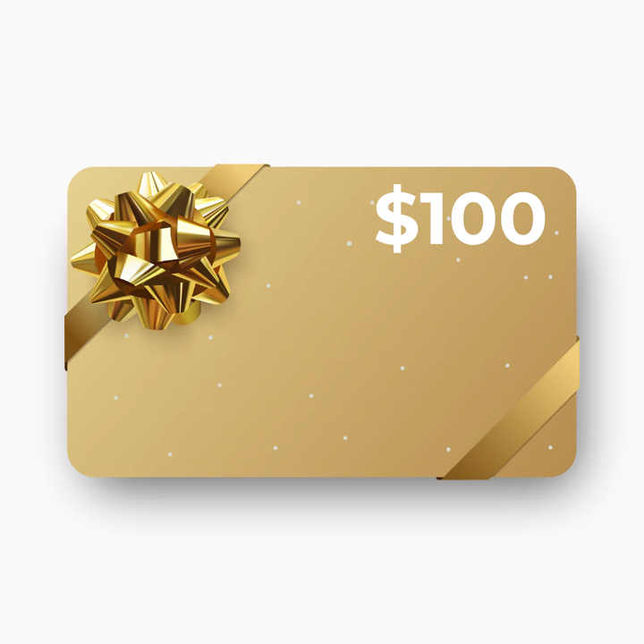 Gift Card - ClickNShopGoods