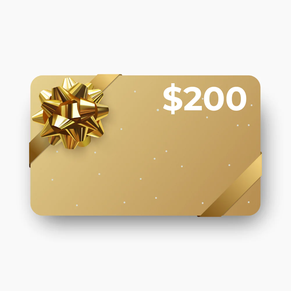 Gift Card - ClickNShopGoods